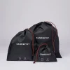 Clearance 3 Pack Bags Accessoires