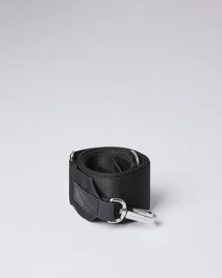 Clearance Adjustable Shoulder Strap Accessoires