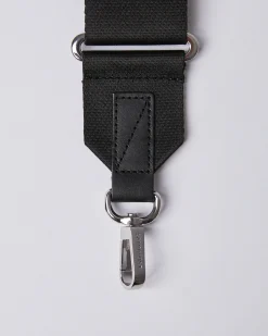 Clearance Adjustable Shoulder Strap Accessoires
