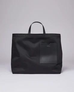 Agnes Sacs Fourre-Tout