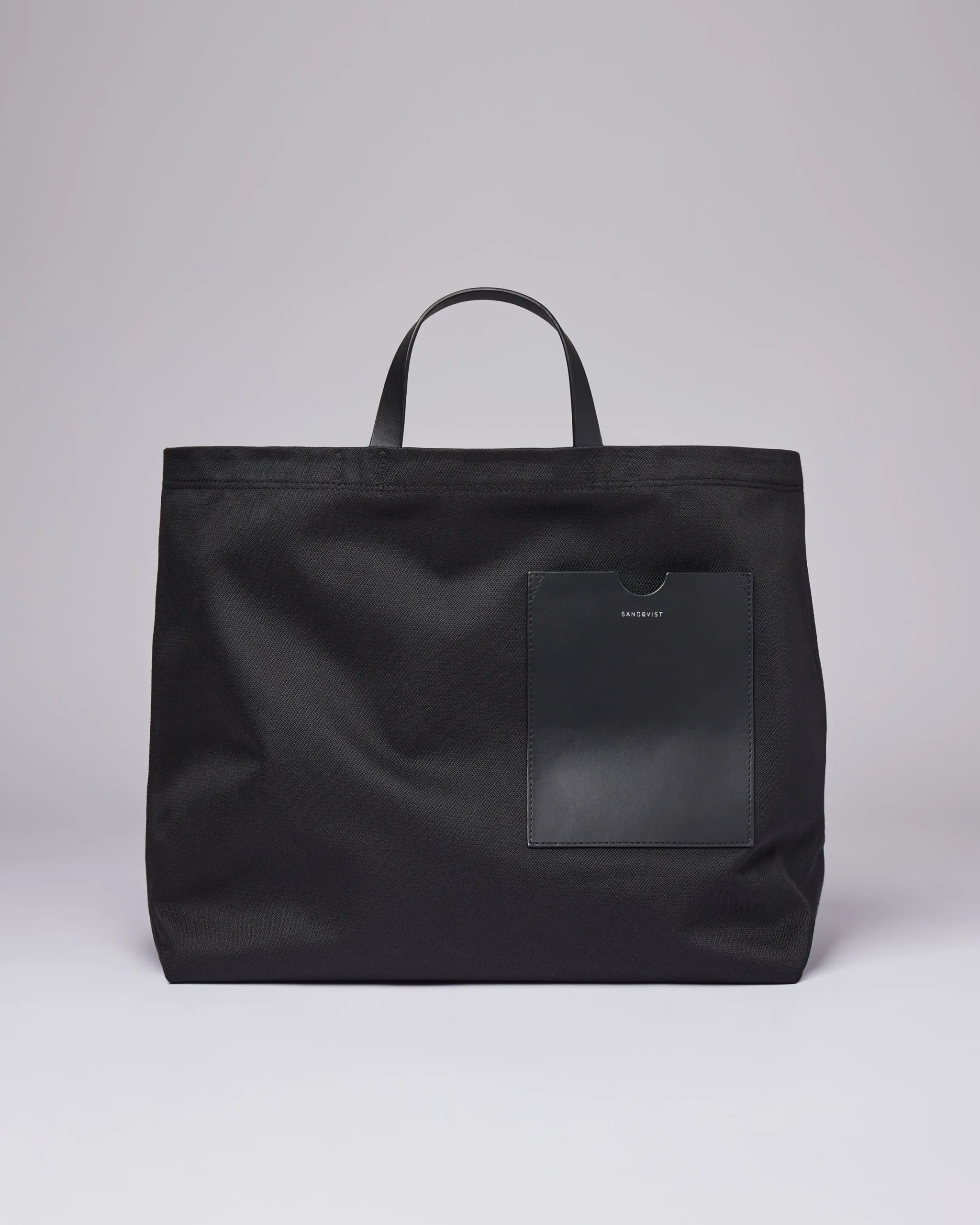 Agnes Sacs Fourre-Tout