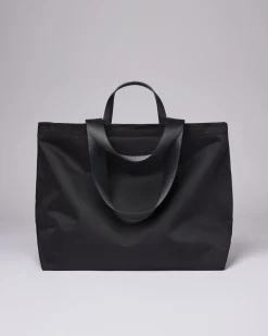 Agnes Sacs Fourre-Tout