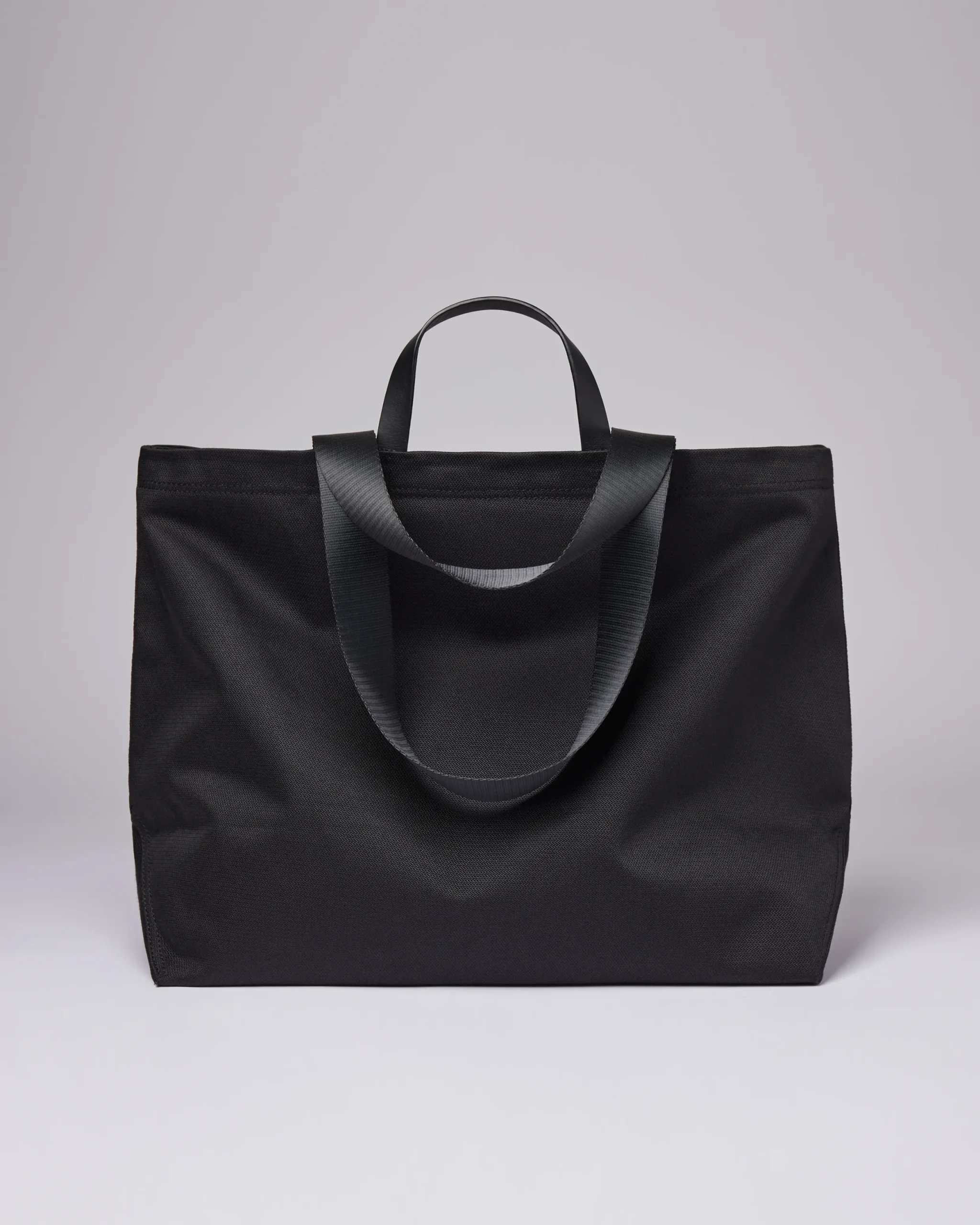 Agnes Sacs Fourre-Tout