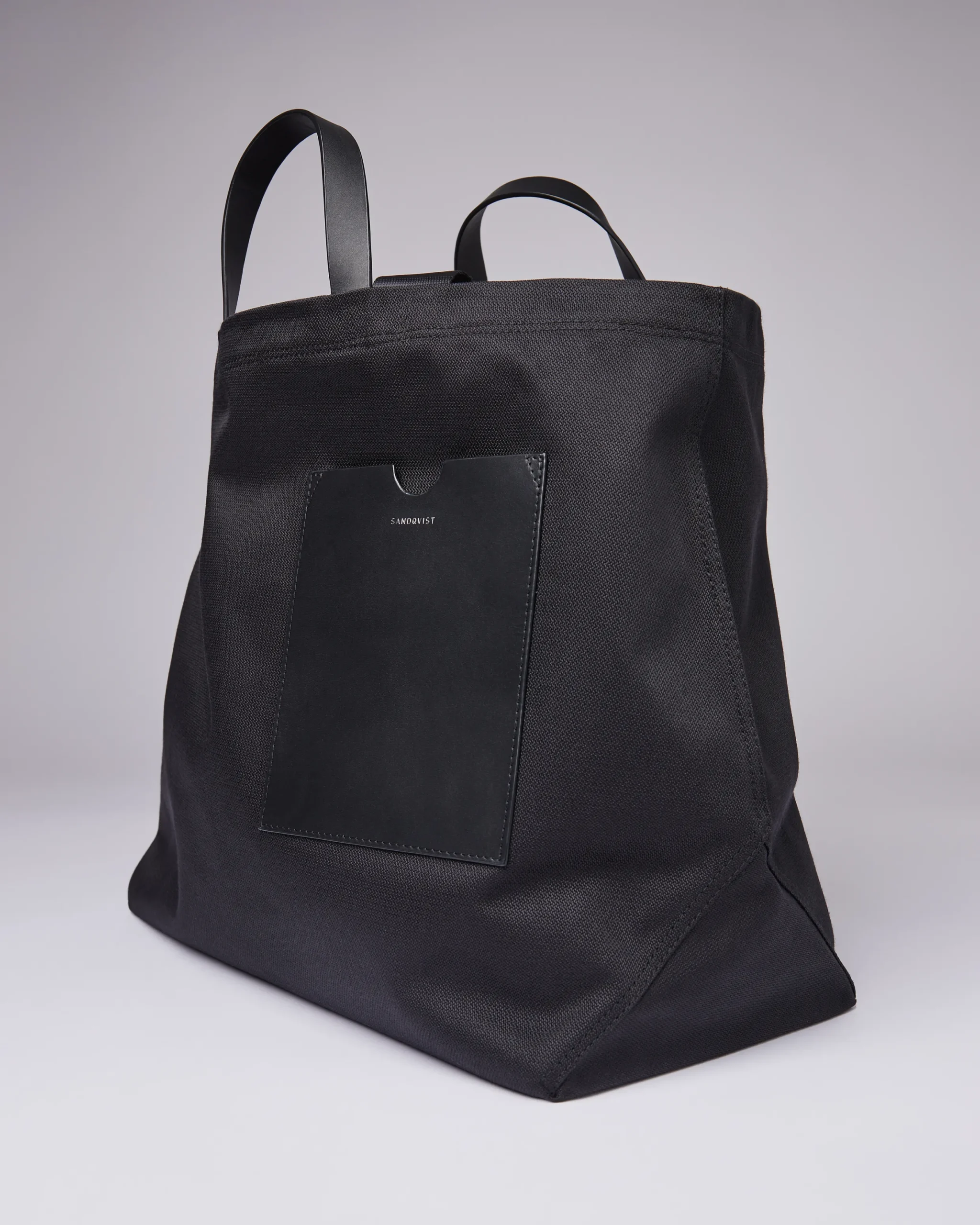 Agnes Sacs Fourre-Tout
