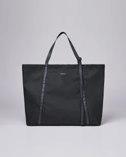 Sale Albin Sacs Fourre-Tout