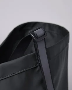 Sale Albin Sacs Fourre-Tout