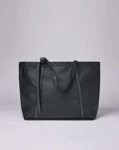 Sale Albin Sacs Fourre-Tout
