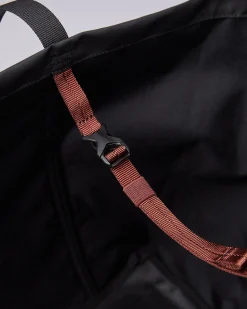 Sale Albin Sacs Fourre-Tout