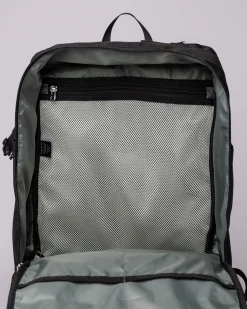 Hot Alde Sacs À Dos