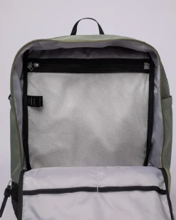 Hot Alde Sacs À Dos