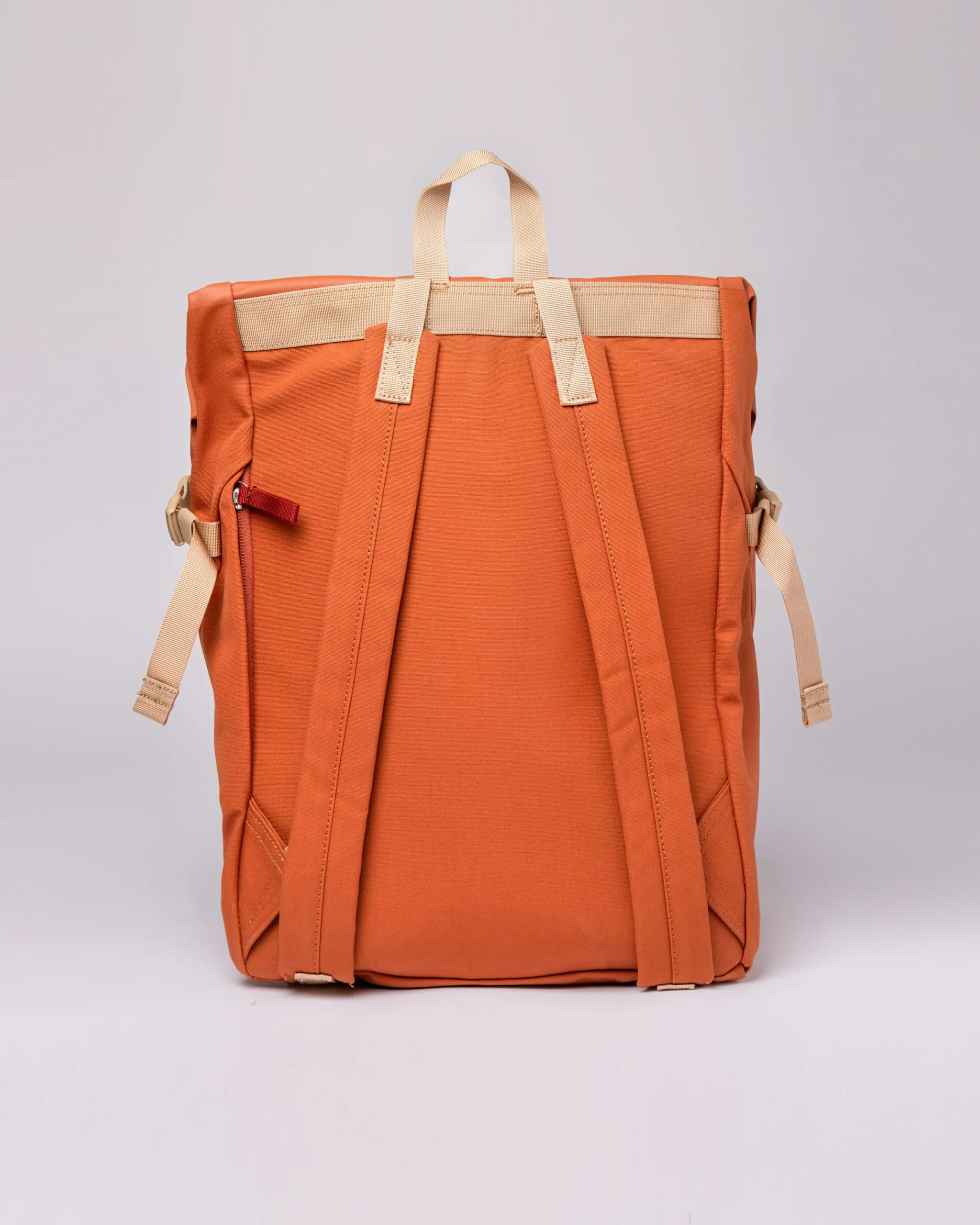 Hot Alfred Sacs À Dos