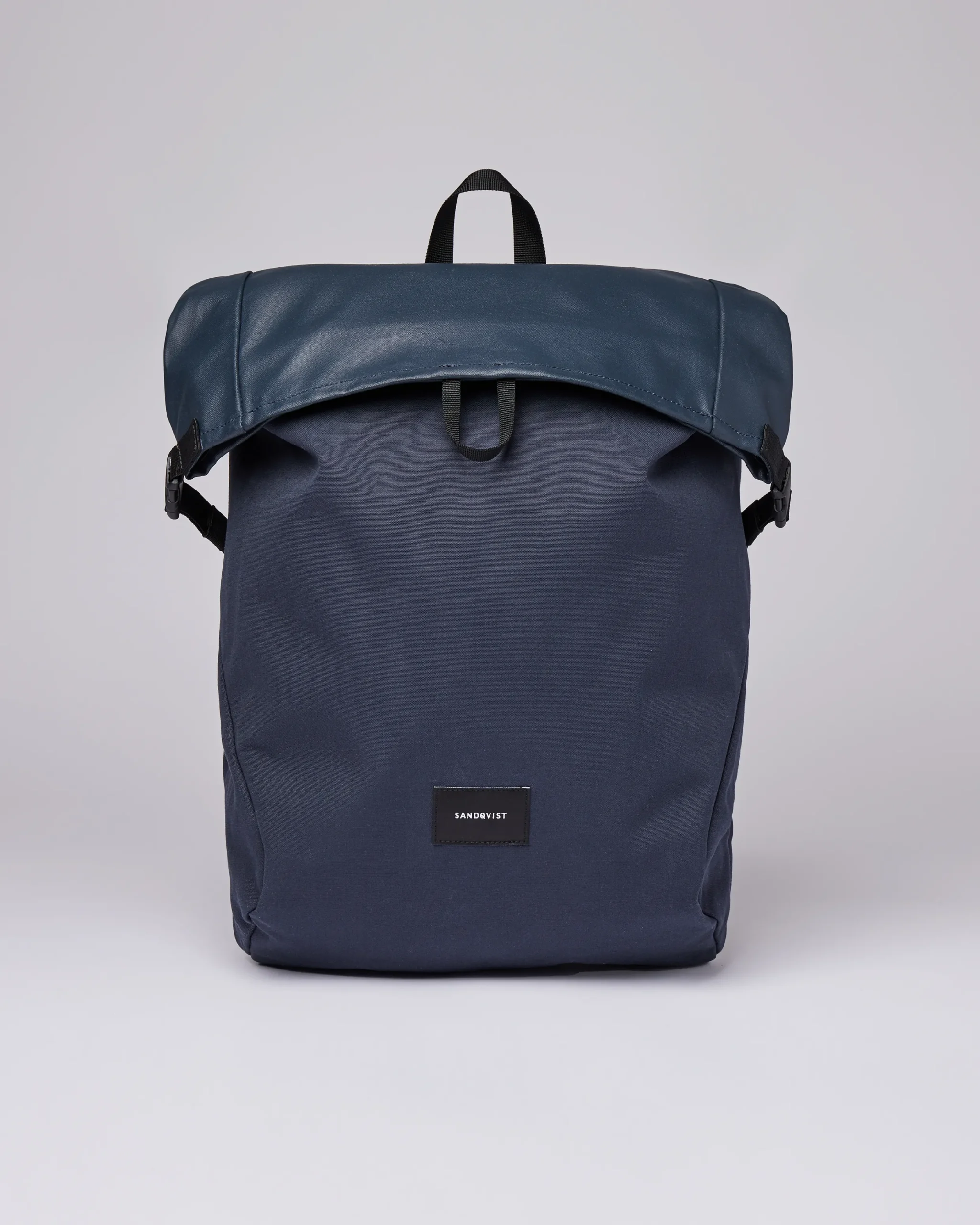 Clearance Alfred Sacs À Dos