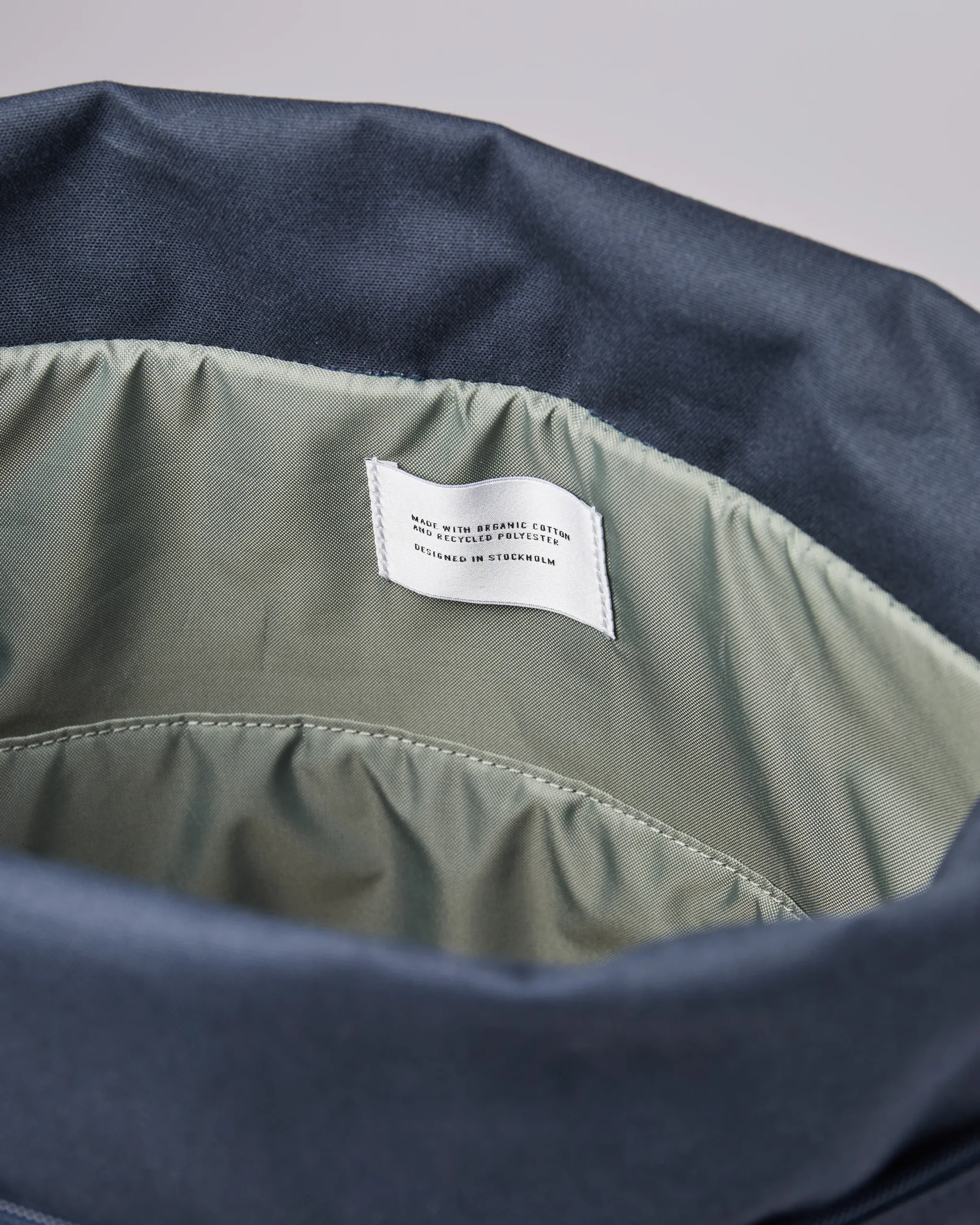 Clearance Alfred Sacs À Dos