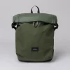 Clearance Alfred Sacs À Dos