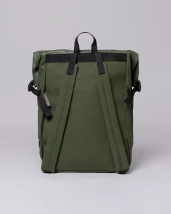 Clearance Alfred Sacs À Dos