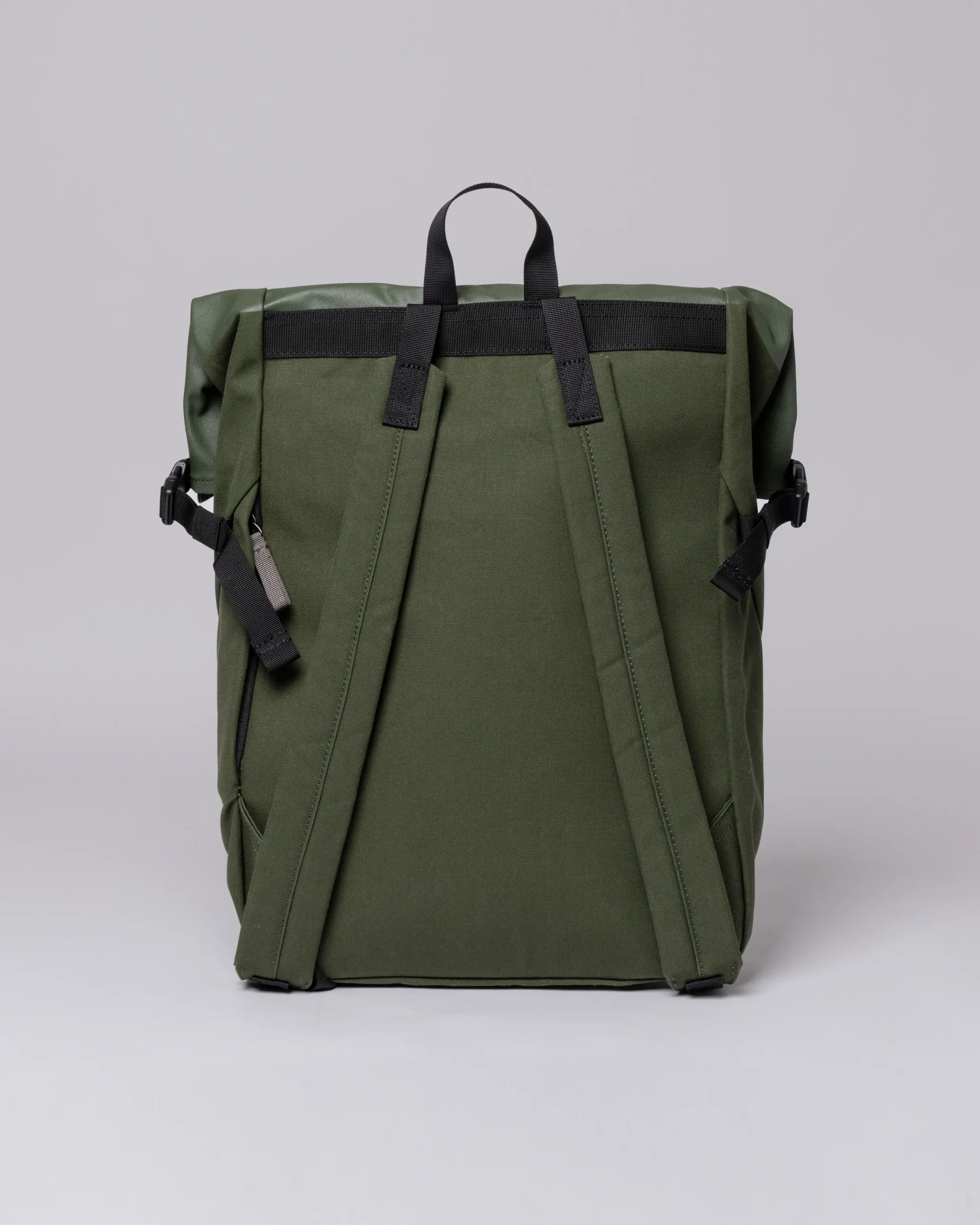 Clearance Alfred Sacs À Dos