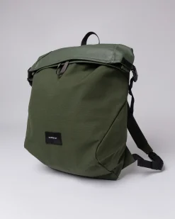 Clearance Alfred Sacs À Dos