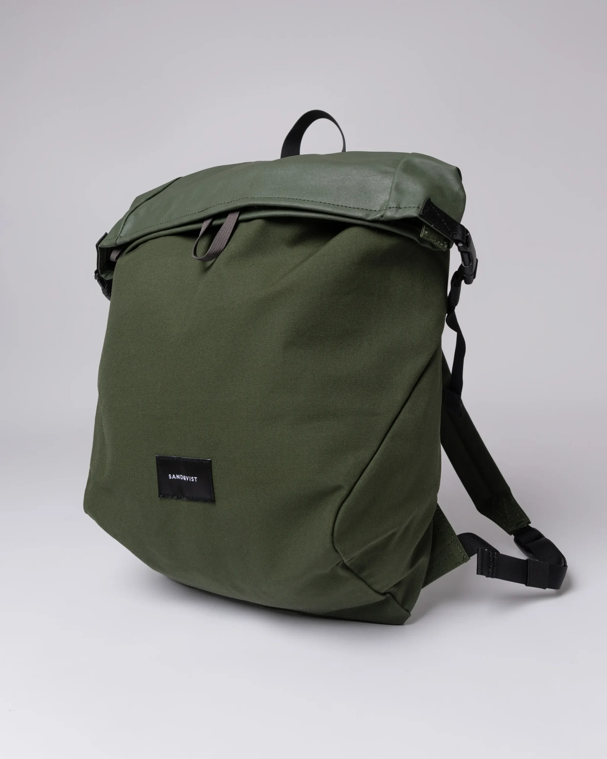 Clearance Alfred Sacs À Dos