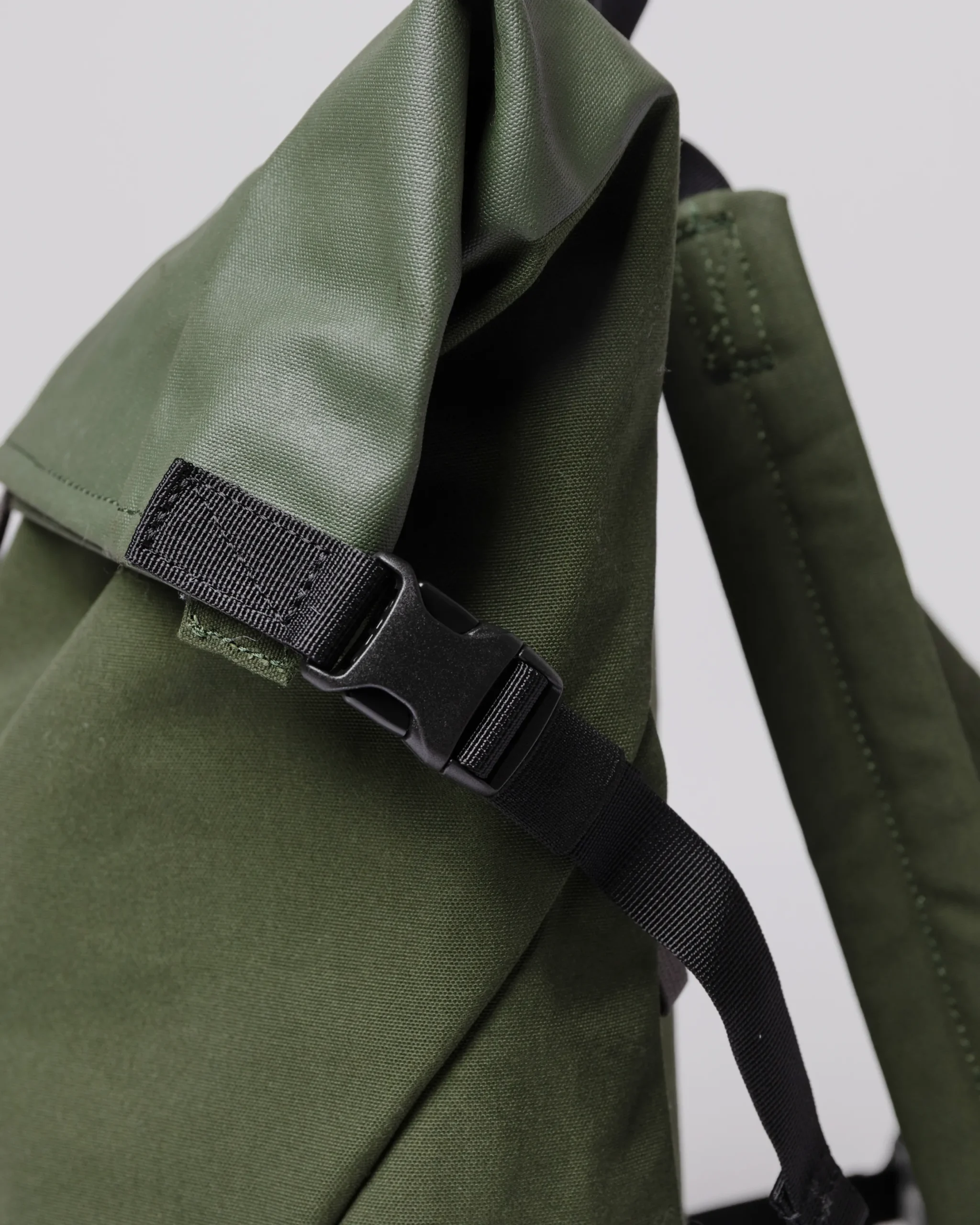 Clearance Alfred Sacs À Dos
