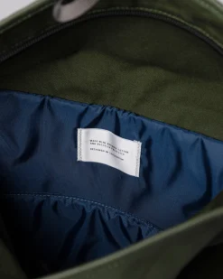 Clearance Alfred Sacs À Dos