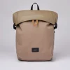 Sale Alfred Sacs À Dos