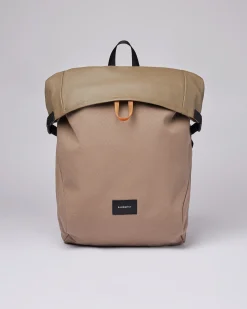Sale Alfred Sacs À Dos