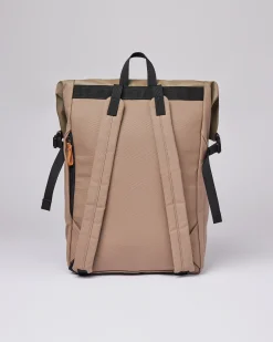 Sale Alfred Sacs À Dos