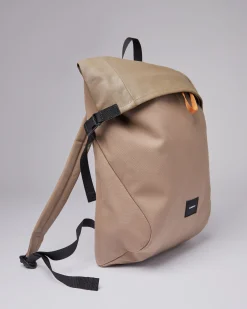 Sale Alfred Sacs À Dos