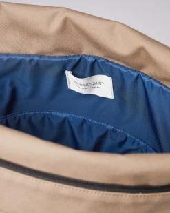 Sale Alfred Sacs À Dos