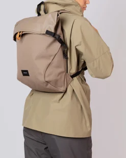 Sale Alfred Sacs À Dos