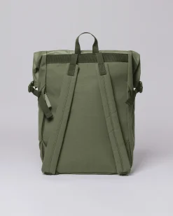Sale Alfred Sacs À Dos