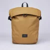 Discount Alfred Sacs À Dos