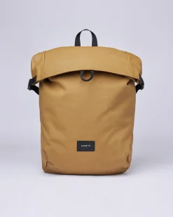 Discount Alfred Sacs À Dos