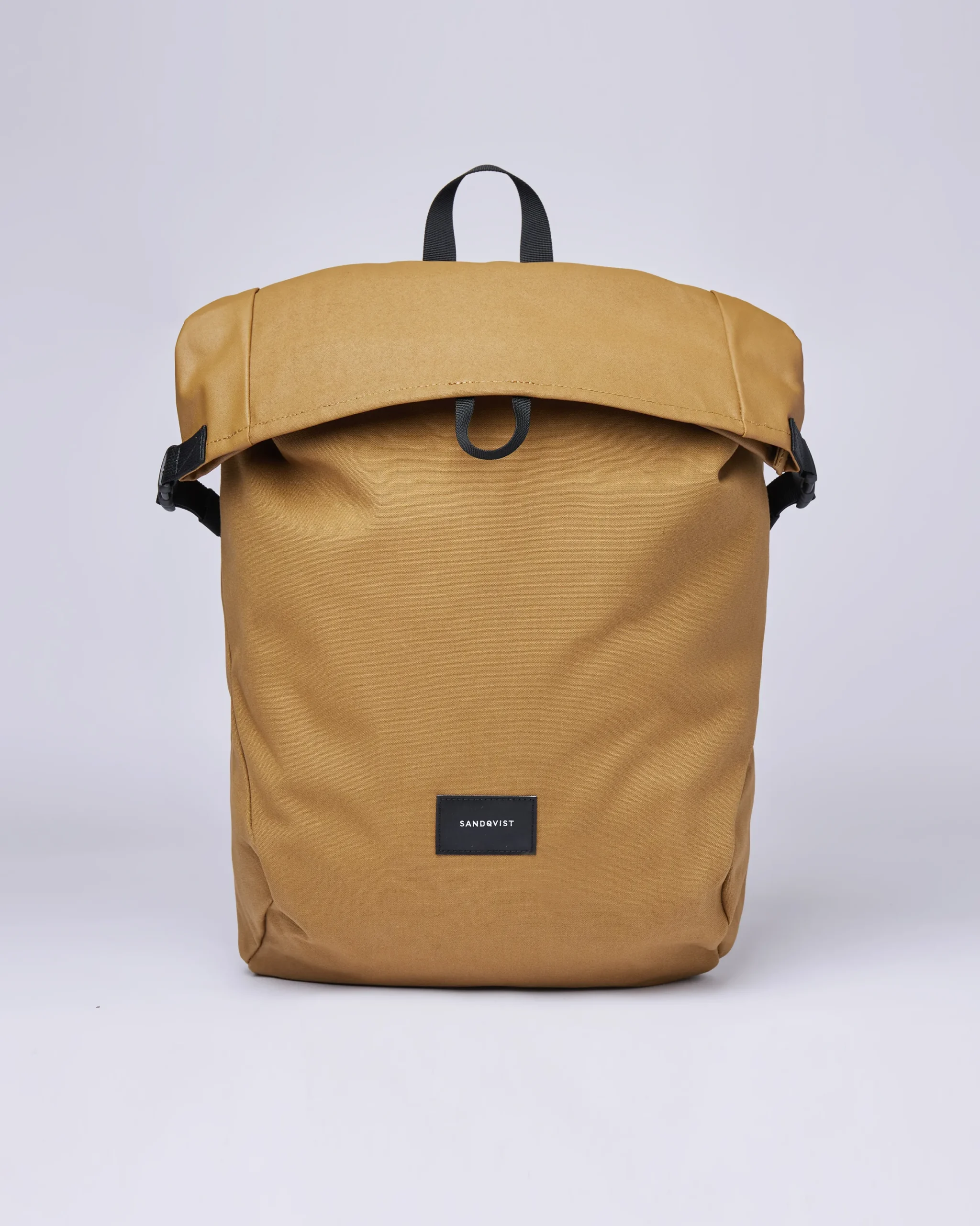 Discount Alfred Sacs À Dos
