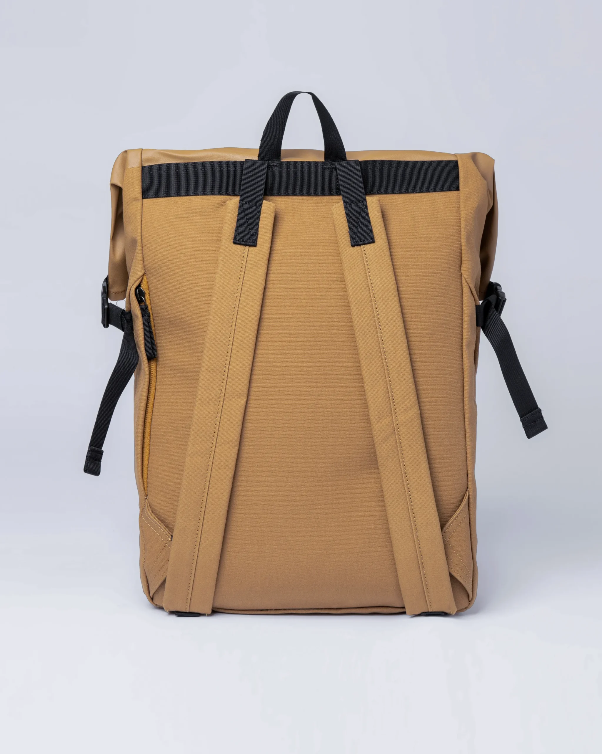 Discount Alfred Sacs À Dos
