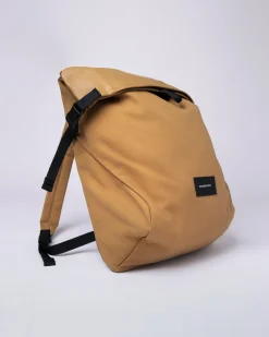 Discount Alfred Sacs À Dos
