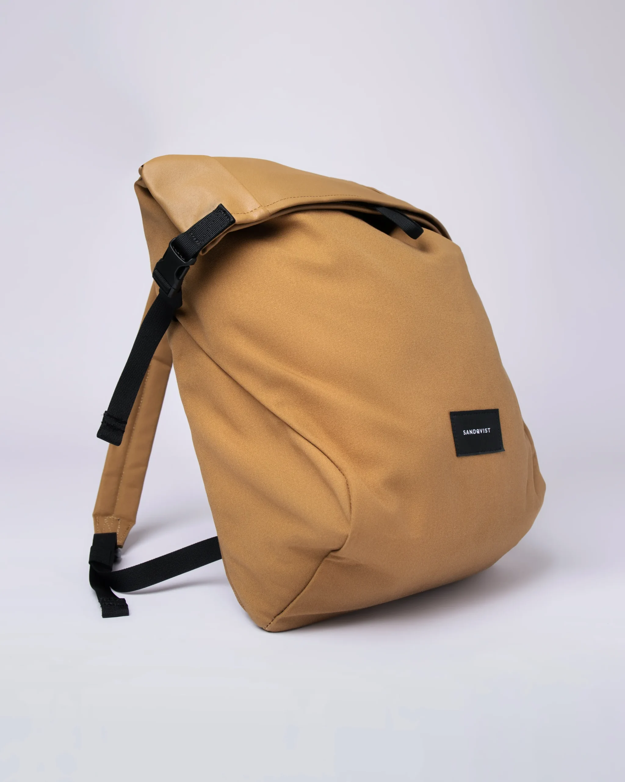 Discount Alfred Sacs À Dos