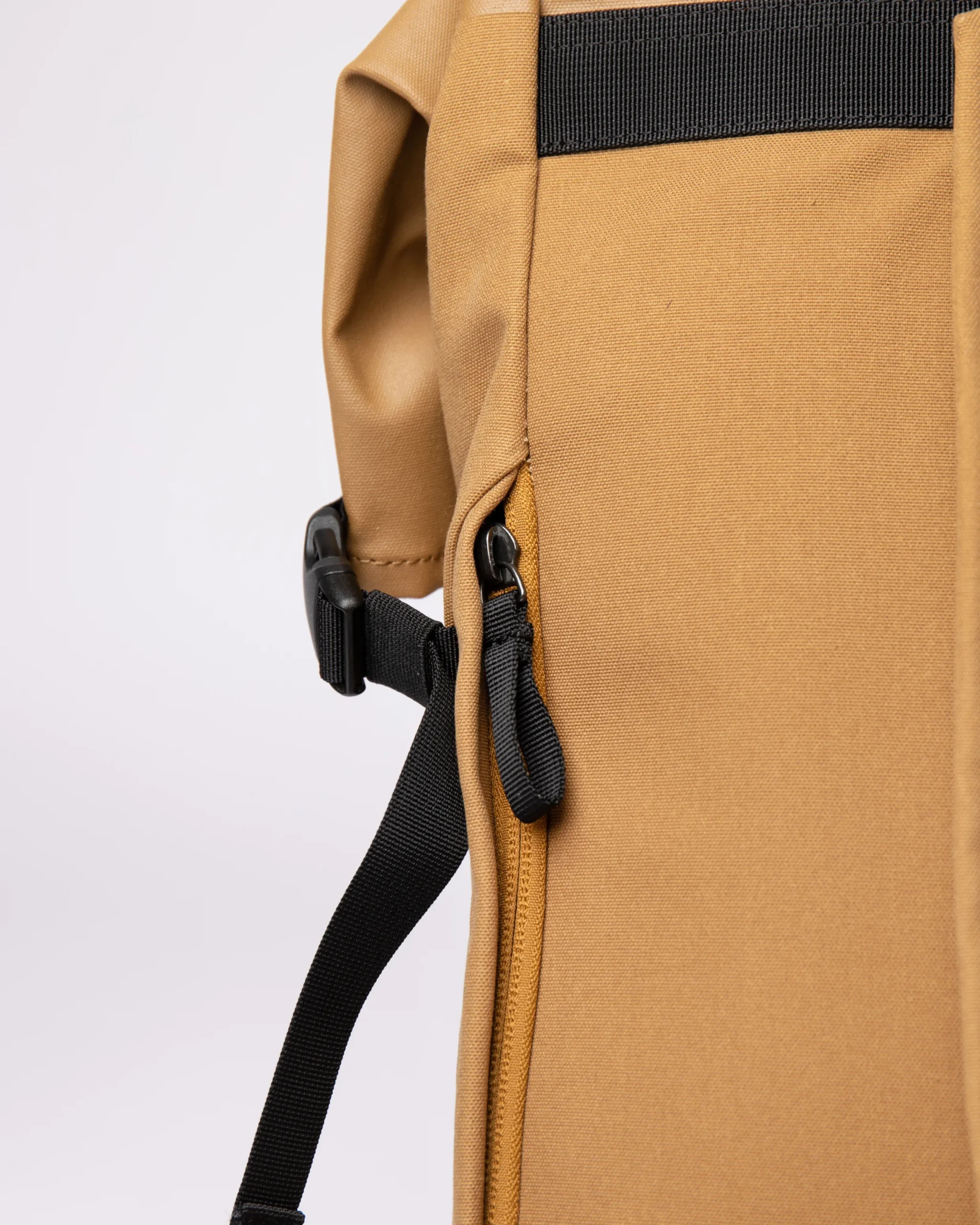 Discount Alfred Sacs À Dos