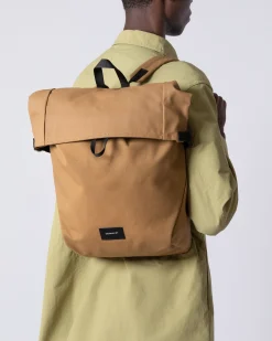Discount Alfred Sacs À Dos