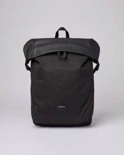 New Alfred Sacs À Dos