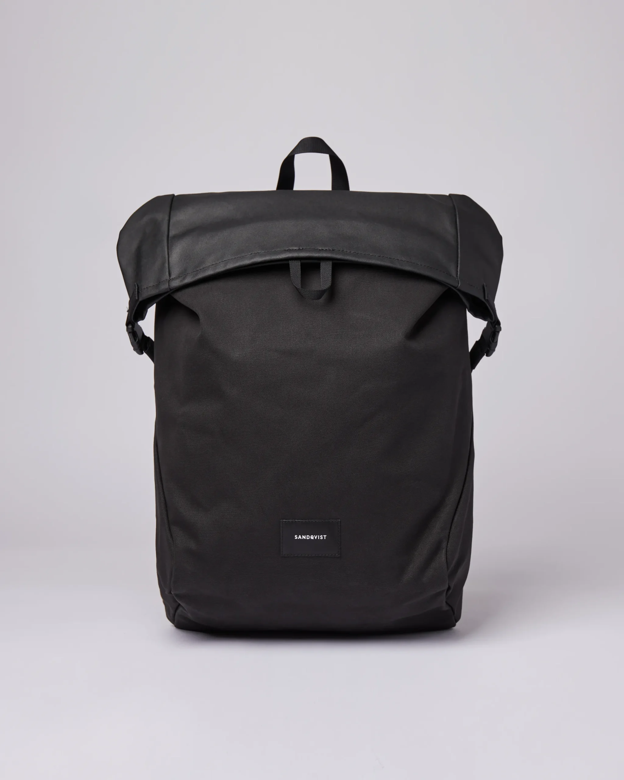 New Alfred Sacs À Dos