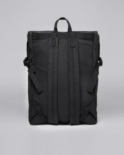 New Alfred Sacs À Dos