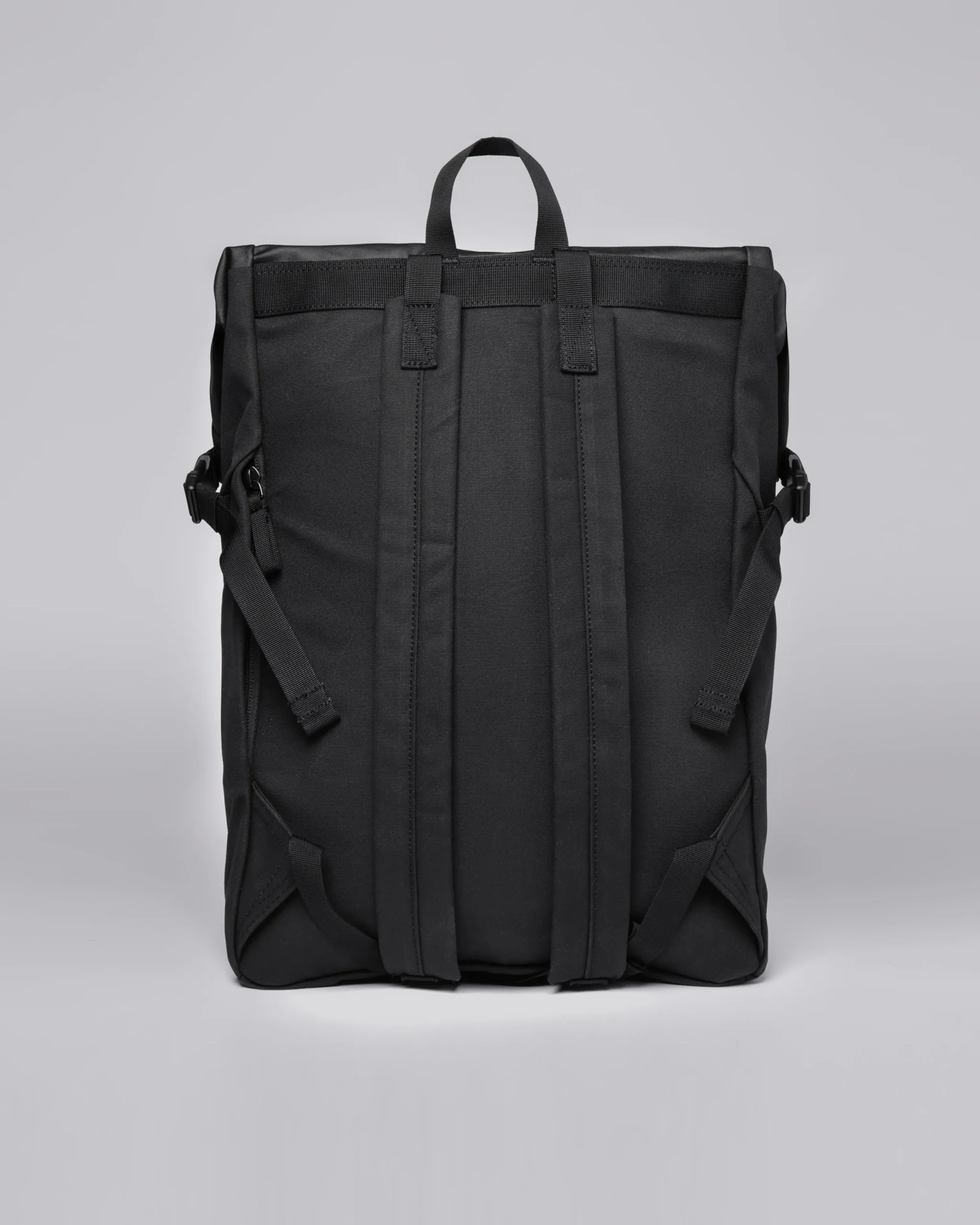 New Alfred Sacs À Dos