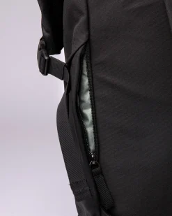 New Alfred Sacs À Dos