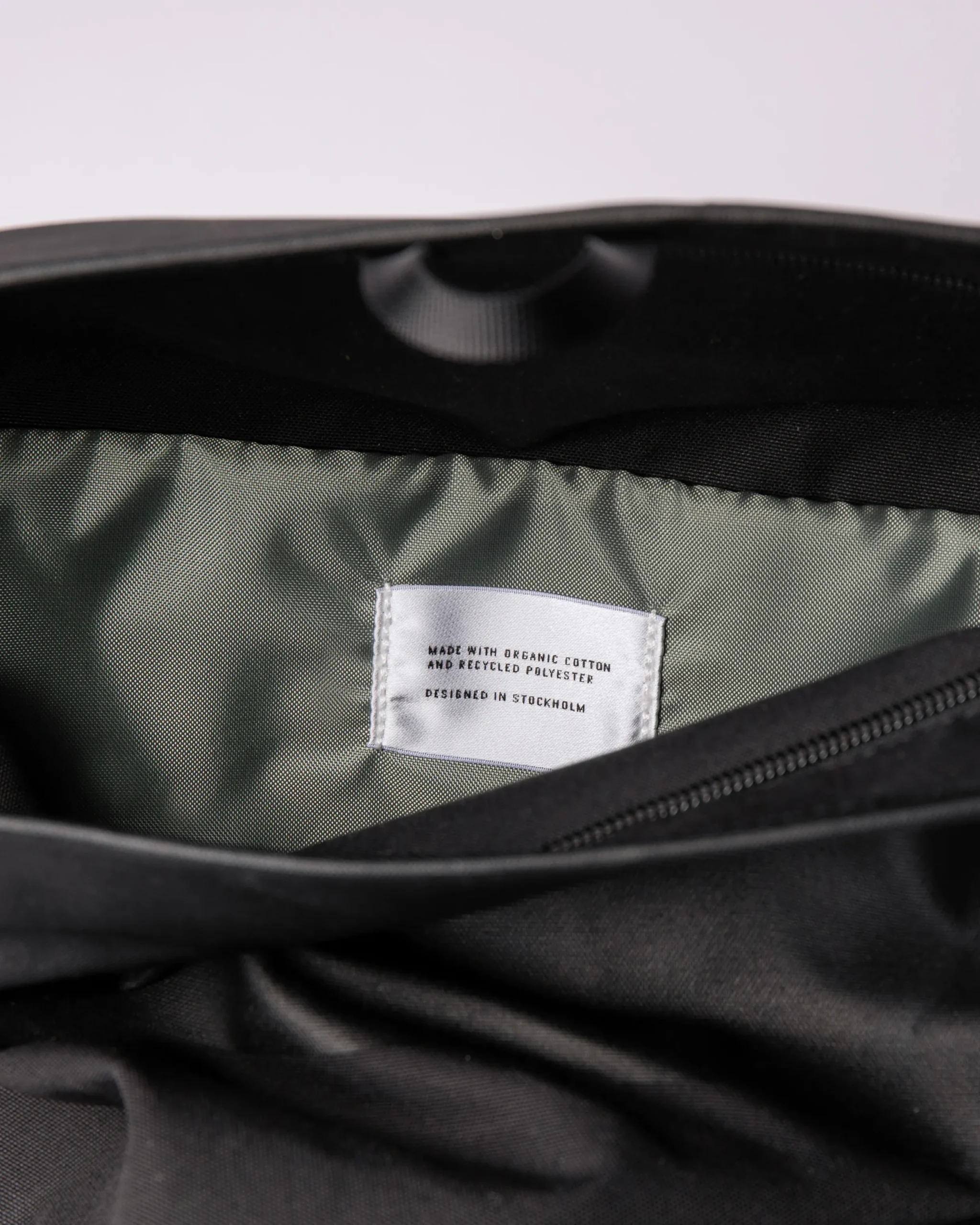 New Alfred Sacs À Dos