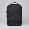 Outlet Algot 2.0 Sacs À Dos