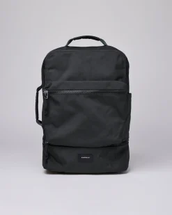 Outlet Algot 2.0 Sacs À Dos