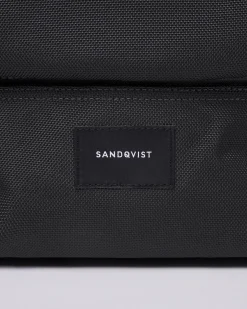 Outlet Algot 2.0 Sacs À Dos