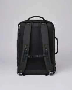 Outlet Algot 2.0 Sacs À Dos