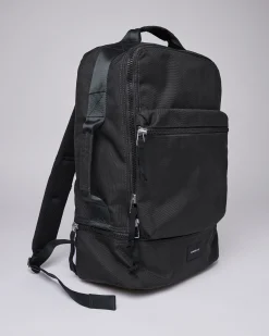 Outlet Algot 2.0 Sacs À Dos
